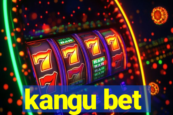 kangu bet